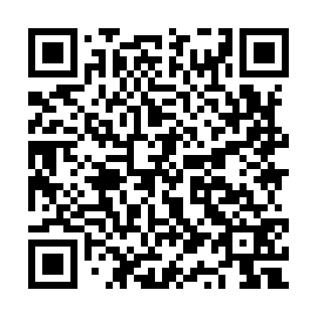 QR code for NQ 9972