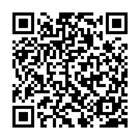 QR code for NQ 9975