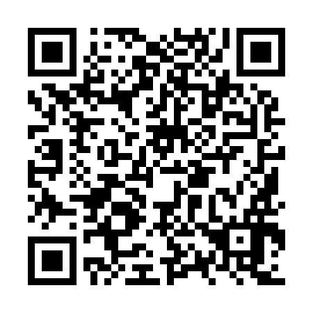QR code for NQ 9996