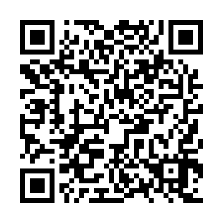 QR code for plate NQ 0117