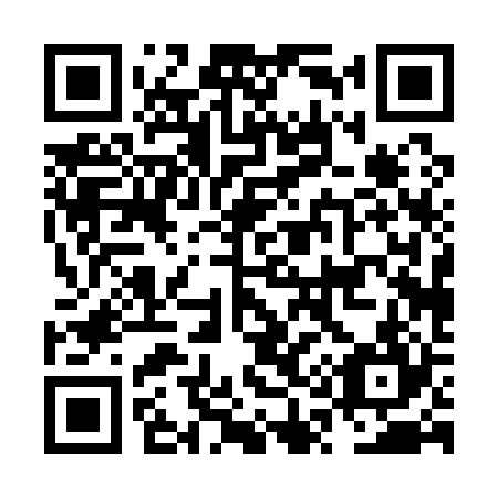 QR code for NQ0124