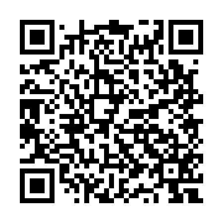 QR code for NQ0155