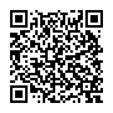 QR code for plate NQ 0200