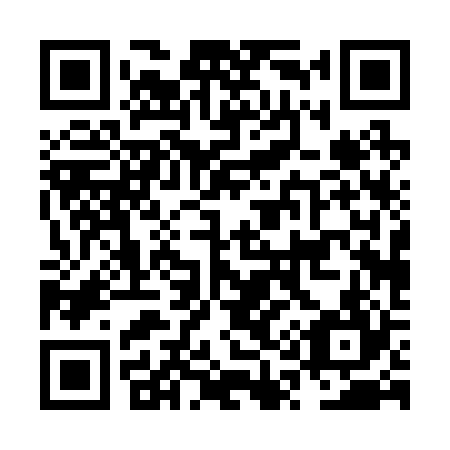 QR code for NQ0224