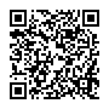 QR code for NQ0256