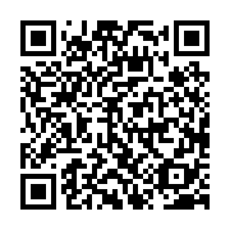 QR code for NQ0278