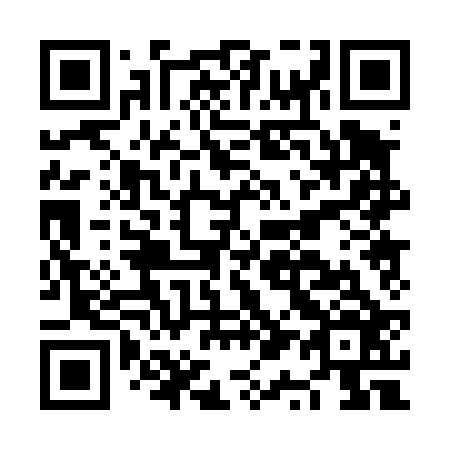 QR code for NQ0426