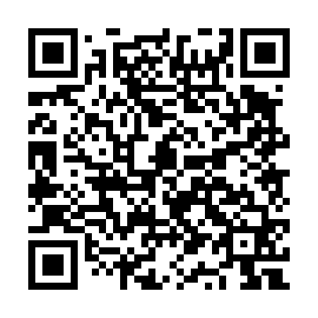 QR code for NQ0460