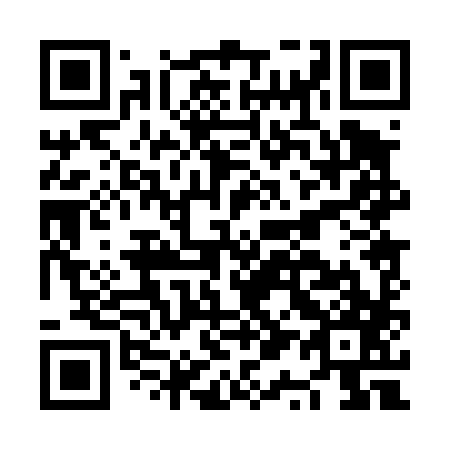 QR code for NQ0487