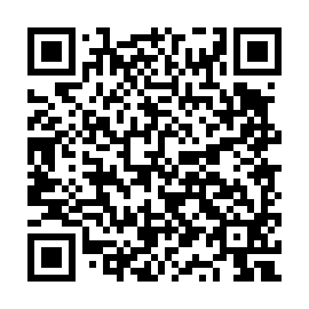 QR code for NQ0492