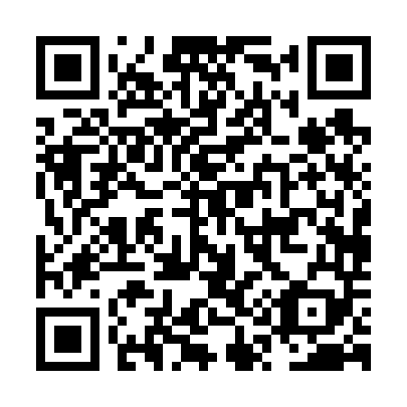 QR code for plate NQ 0649