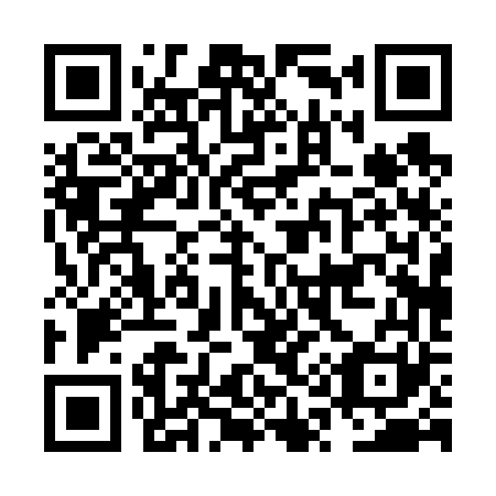 QR code for NQ0661