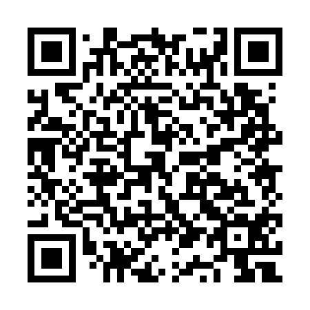 QR code for NQ0714