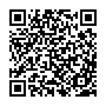 QR code for plate NQ 0747