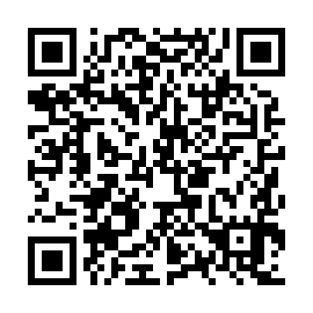 QR code for NQ0895