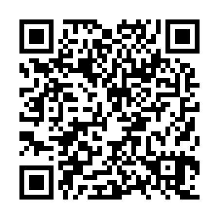 QR code for NQ0925