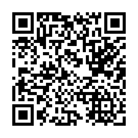 QR code for NQ0945
