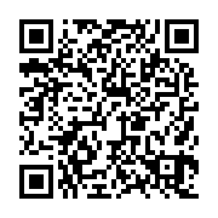 QR code for NQ0961