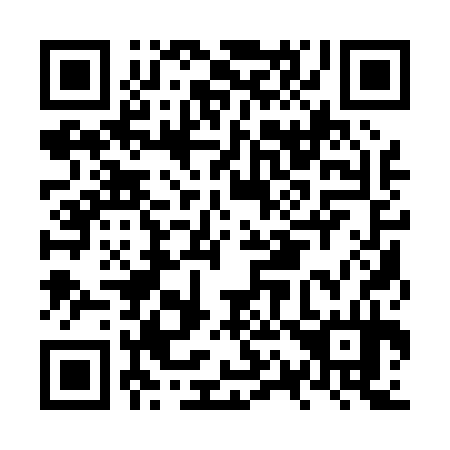 QR code for NQ1034