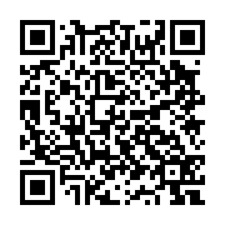 QR code for plate NQ 1036