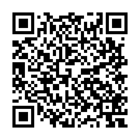QR code for plate NQ 1109