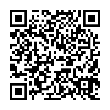 QR code for plate NQ 1145