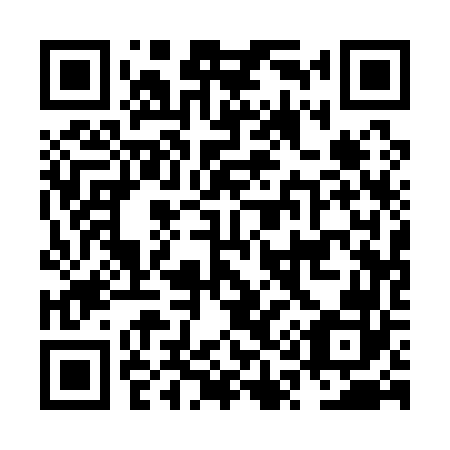 QR code for NQ1162