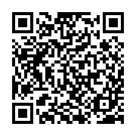 QR code for plate NQ 1183