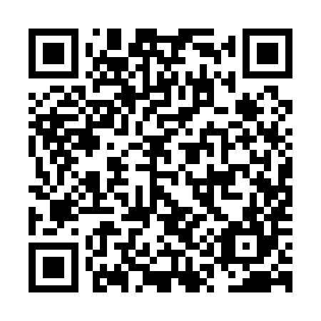 QR code for NQ1184