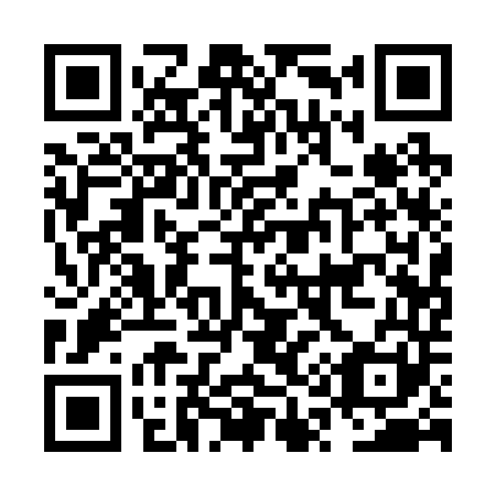 QR code for NQ1241