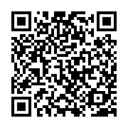 QR code for NQ1289