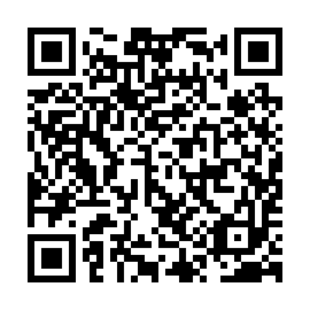 QR code for NQ1293