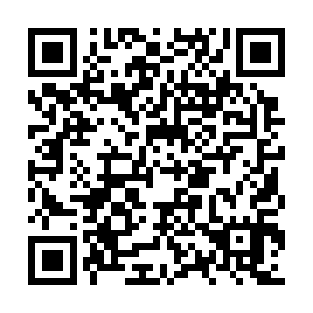 QR code for plate NQ 1315