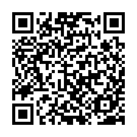 QR code for NQ1385