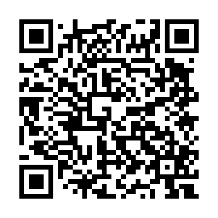 QR code for plate NQ 1405
