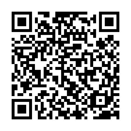 QR code for NQ1451