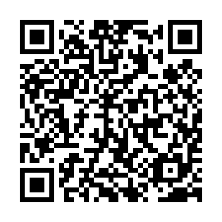 QR code for NQ1495