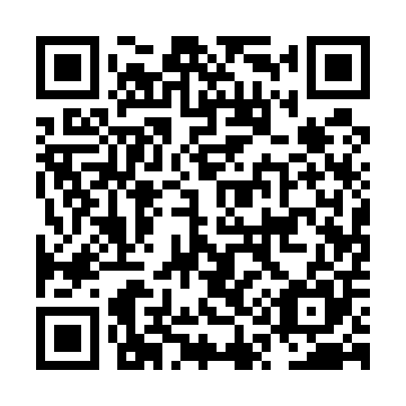 QR code for NQ1505