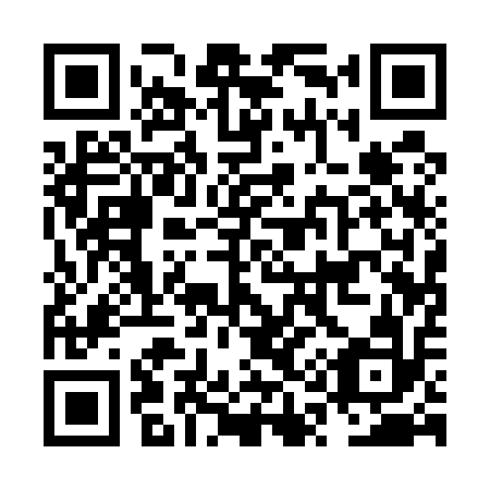 QR code for NQ1512