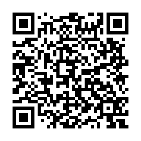 QR code for plate NQ 1536