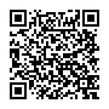 QR code for NQ1539