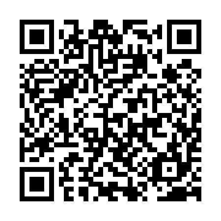 QR code for plate NQ 1594