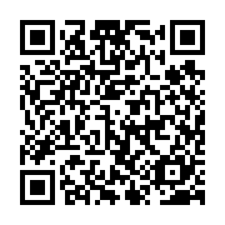 QR code for NQ1625