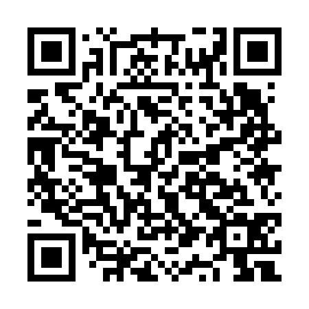 QR code for plate NQ 1634