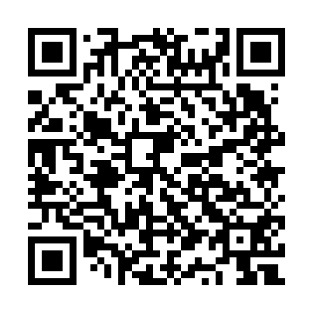QR code for plate NQ 1650