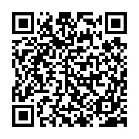 QR code for NQ1677