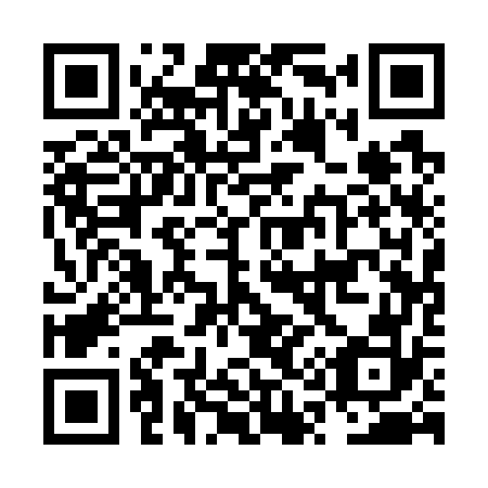 QR code for NQ1772
