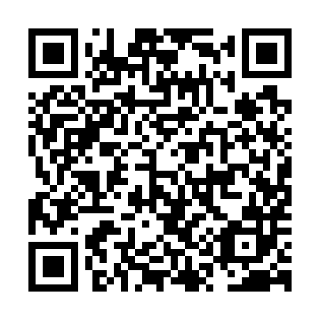 QR code for plate NQ 1782
