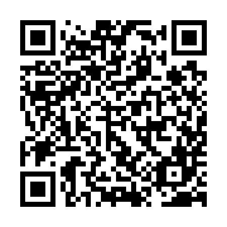 QR code for NQ1786