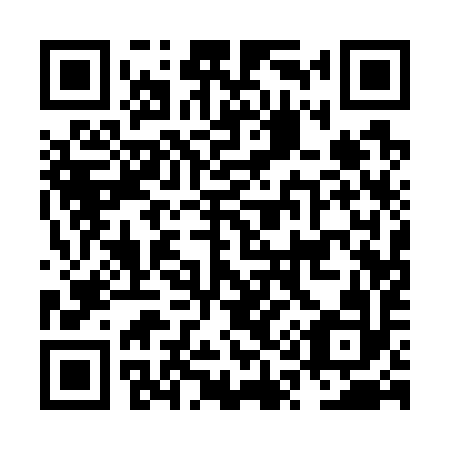QR code for NQ1792